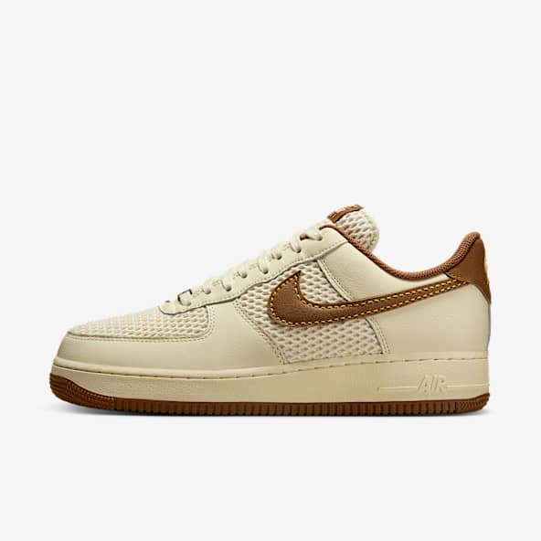 Buy Force 1 LV8 Utility PS 'Overbranding' - AV4272 100 | GOAT